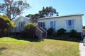 Property photo of 693 Irishtown Road Irishtown TAS 7330