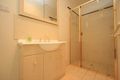 Property photo of 43 Ultimo Street East Maitland NSW 2323