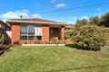Property photo of 12 Parkdale Drive Carrum Downs VIC 3201