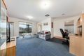 Property photo of 9 Priorswood Drive Hoppers Crossing VIC 3029