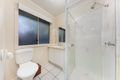 Property photo of 9 Priorswood Drive Hoppers Crossing VIC 3029