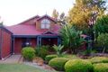 Property photo of 43 Coffey Road Banjup WA 6164