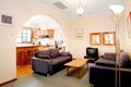 Property photo of 22 Beattie Street Montmorency VIC 3094