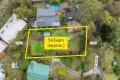 Property photo of 10 Darley Street Upper Ferntree Gully VIC 3156