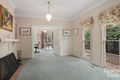 Property photo of 20 Manning Street Newtown VIC 3220