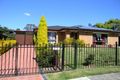 Property photo of 4 Yindi Place Doonside NSW 2767