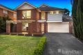 Property photo of 24 Sanctuary Drive Bundoora VIC 3083