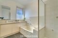 Property photo of 33 Monique Drive Langwarrin VIC 3910