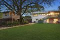 Property photo of 12 Crawford Road Mount Kuring-Gai NSW 2080