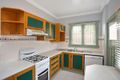 Property photo of 68 Woolcott Street Earlwood NSW 2206