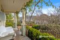 Property photo of 19 Beach Road Snug TAS 7054