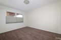 Property photo of 3/307 Grange Road Ormond VIC 3204