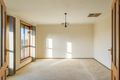 Property photo of 35 Jagger Crescent Woodcroft SA 5162