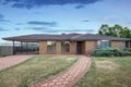 Property photo of 35 Jagger Crescent Woodcroft SA 5162