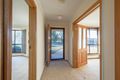 Property photo of 35 Jagger Crescent Woodcroft SA 5162