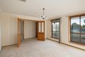 Property photo of 35 Jagger Crescent Woodcroft SA 5162