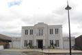 Property photo of 10 Chris Court Keysborough VIC 3173