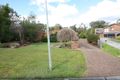 Property photo of 3 Hakea Place Rowville VIC 3178