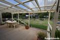 Property photo of 16 Coogal Drive Orange NSW 2800