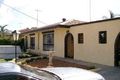 Property photo of 12 Graham Street Spearwood WA 6163