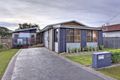 Property photo of 96 Pacific Street Long Jetty NSW 2261