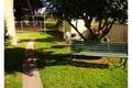 Property photo of 159 Larmer Avenue Sanctuary Point NSW 2540