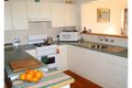 Property photo of 159 Larmer Avenue Sanctuary Point NSW 2540