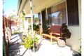 Property photo of 159 Larmer Avenue Sanctuary Point NSW 2540