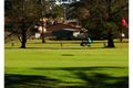 Property photo of 159 Larmer Avenue Sanctuary Point NSW 2540