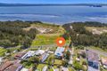Property photo of 18 Tuggerah Parade The Entrance NSW 2261
