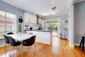 Property photo of 5 Tyrone Street Werribee VIC 3030