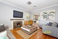 Property photo of 5 Tyrone Street Werribee VIC 3030