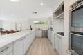 Property photo of 3 Brolga Promenade Willetton WA 6155