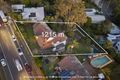 Property photo of 307 Swann Road St Lucia QLD 4067