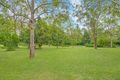 Property photo of 53 First Avenue Barellan Point QLD 4306
