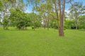 Property photo of 53 First Avenue Barellan Point QLD 4306