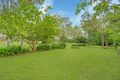 Property photo of 53 First Avenue Barellan Point QLD 4306