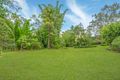 Property photo of 53 First Avenue Barellan Point QLD 4306