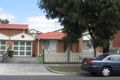 Property photo of 1/19 West Street Pascoe Vale VIC 3044