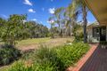 Property photo of 15 Church Street Nagambie VIC 3608