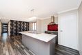 Property photo of 63 Smirk Road Baldivis WA 6171