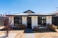 Property photo of 63 Smirk Road Baldivis WA 6171