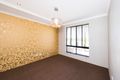 Property photo of 63 Smirk Road Baldivis WA 6171