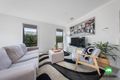 Property photo of 12 Ridings Road Googong NSW 2620