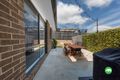 Property photo of 12 Ridings Road Googong NSW 2620