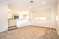 Property photo of 17 Desert Ash Place Helena Valley WA 6056