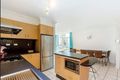 Property photo of 8A/34 Hanlan Street Surfers Paradise QLD 4217