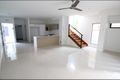 Property photo of 3/76 Sixth Avenue Kedron QLD 4031