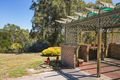 Property photo of 42 Murrays Hill Road Coromandel Valley SA 5051
