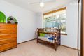 Property photo of 42 Murrays Hill Road Coromandel Valley SA 5051